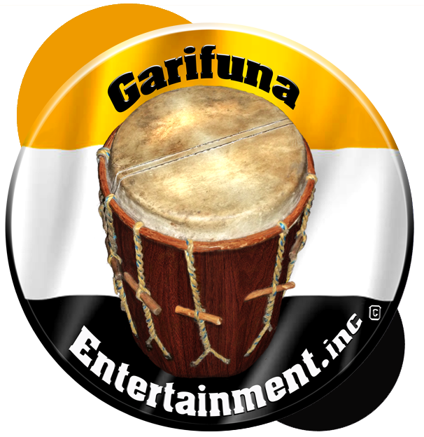 Garifuna Logo